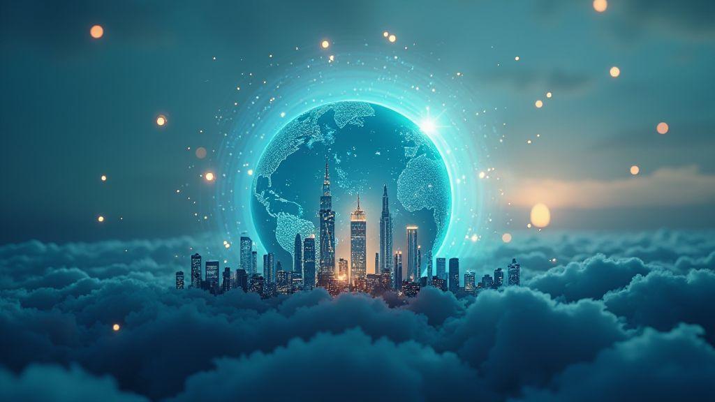 economia-global-e-perspectivas-de-crescimento