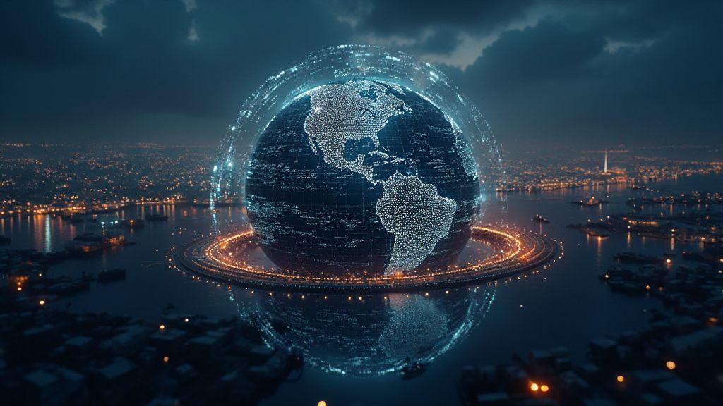 economia-internacional-e-seus-desafios