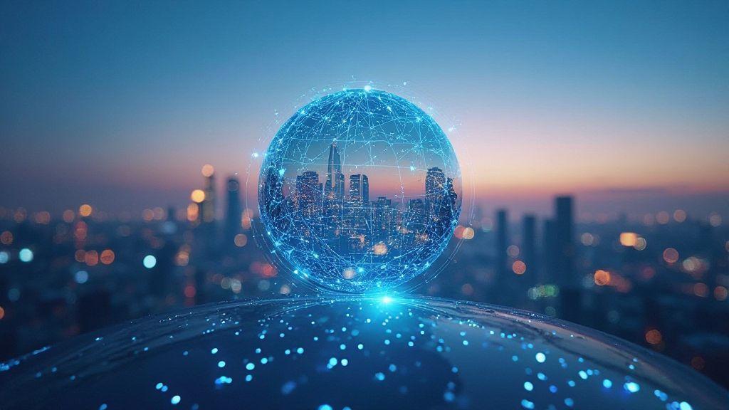 economia-mundial-e-oportunidades-para-investidores