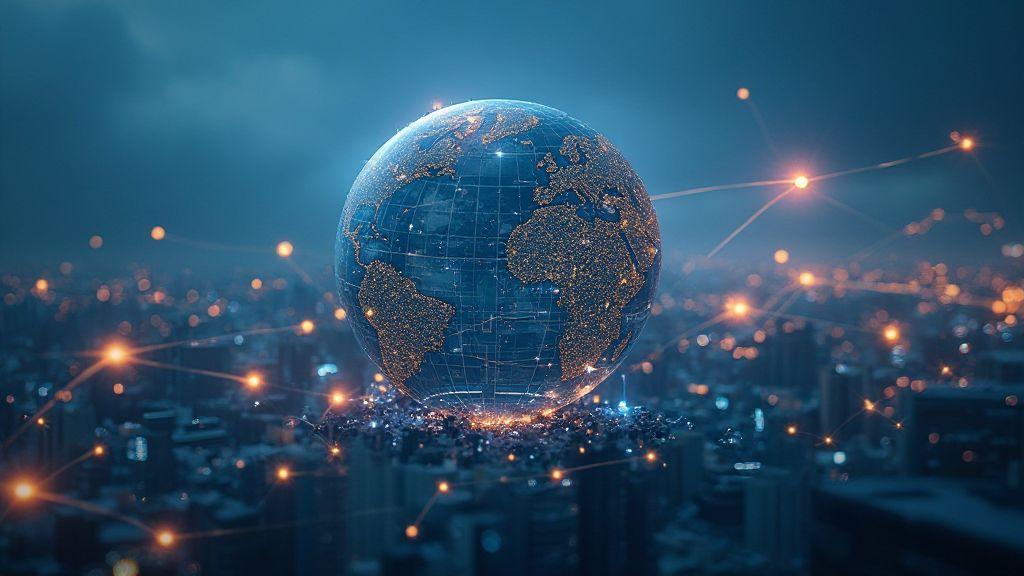 economia-mundial-em-periodo-de-mudancas