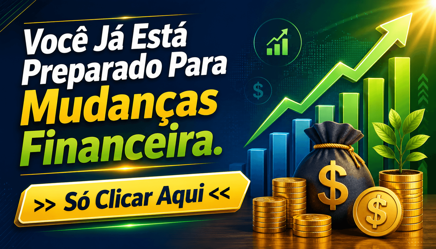 CTA Banner
