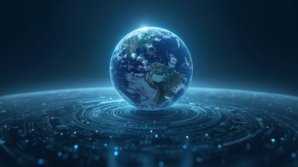 o-futuro-da-economia-global