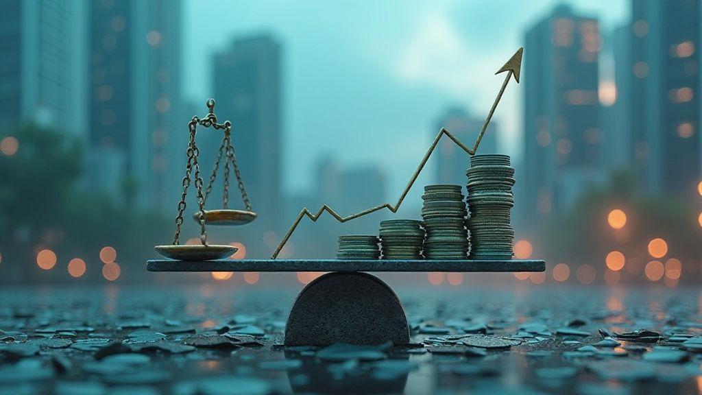 os-efeitos-das-taxas-de-juros-na-economia