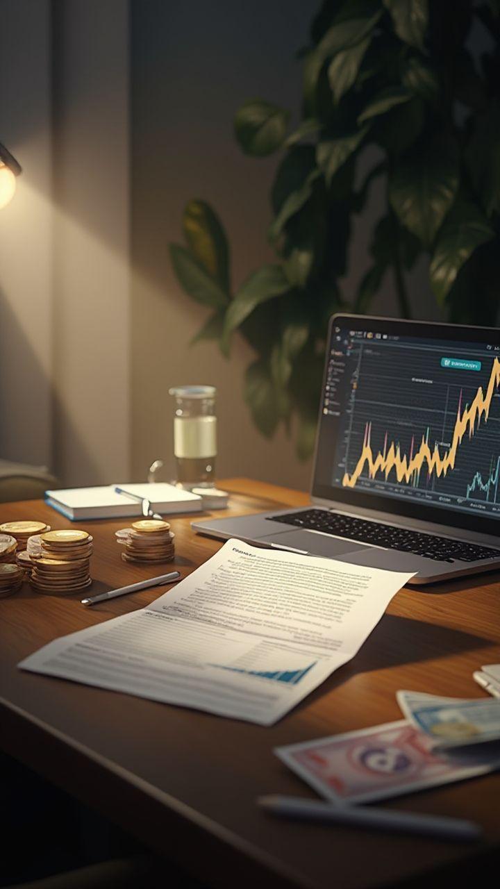CDBs com bônus de contratação: descubra as ofertas que pagam mais