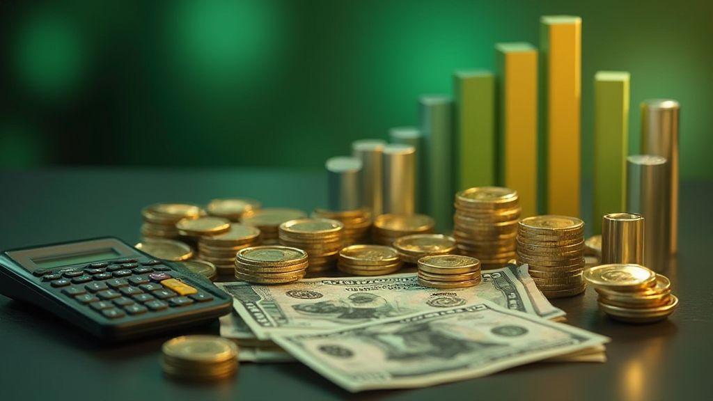 cdbs-com-bonus-de-contratacao-que-realmente-pagam-mais-descubra-as-melhores-ofertas-e-os-riscos-ante