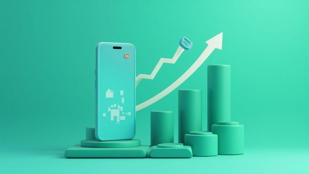 cdbs-de-bancos-digitais-oferecem-mais-rendimento-e-seguranca-descubra-como-escolher-o-melhor-para-o