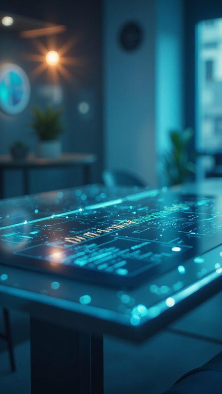 CDBs digitais rendem mais e oferecem segurança: como escolher