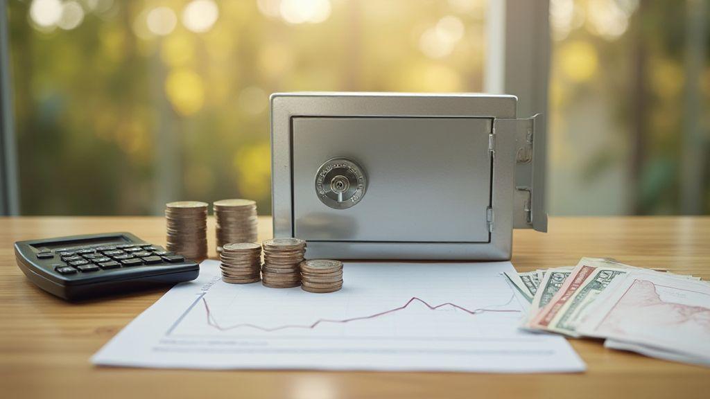 cdbs-para-aposentadoria-complementar-descubra-como-montar-uma-carteira-segura-e-maximizar-rendimento