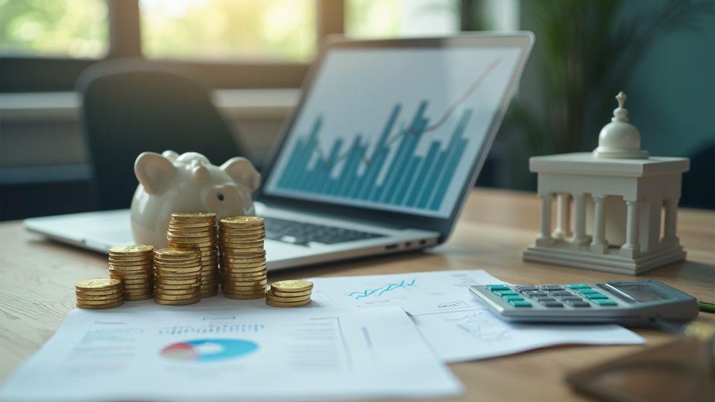 cdbs-para-planejamento-financeiro-guia-pratico-para-maximizar-rendimentos-reduzir-riscos-e-alcancar