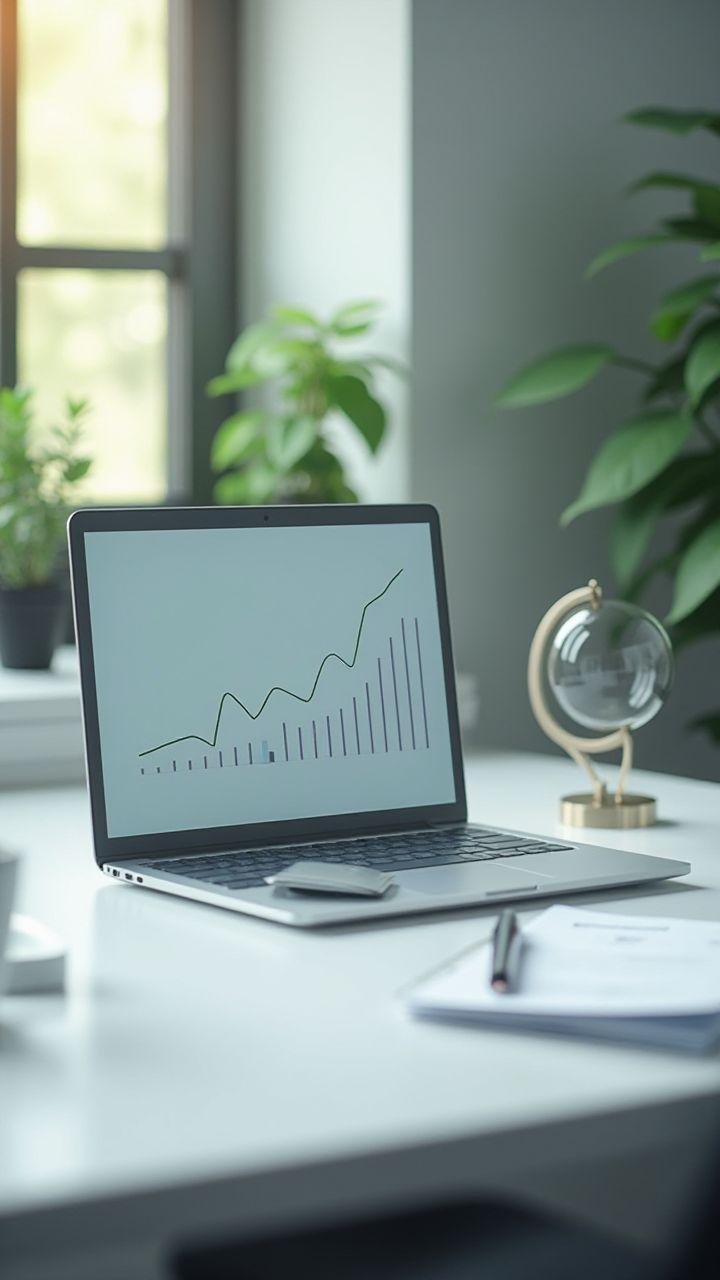 CDBs revelados: guie seu dinheiro para metas com menos risco