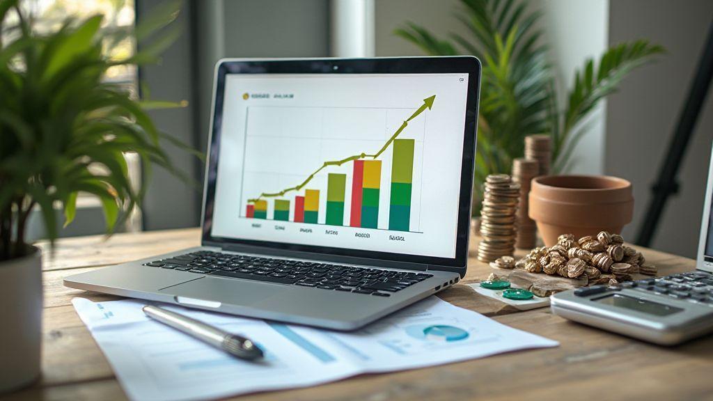 comparativo-de-cdbs-para-investidores-descubra-quais-oferecem-os-melhores-rendimentos-e-o-menor-risc