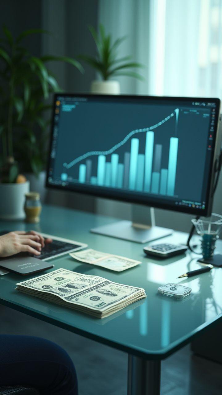 Melhores CDBs para investidores conservadores: descubra opções seguras