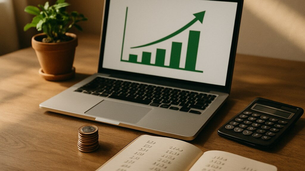 LCI e LCA: Guia Completo de Como Investir e se Vale a Pena em 2026 1 LCI e LCA: guia completo de como investir em 2026